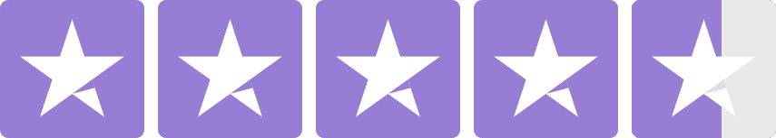 rating